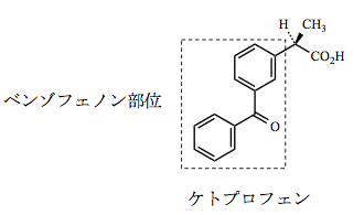 解説画像